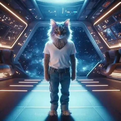 video poster
