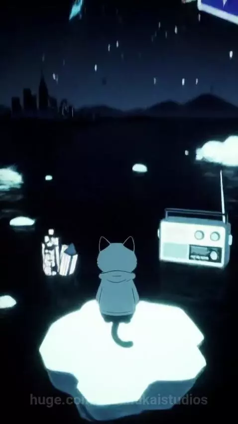 video poster