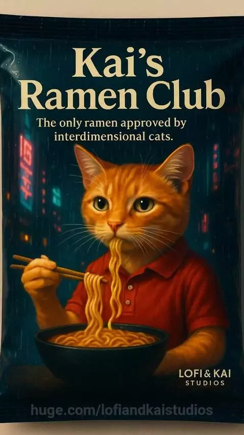 video poster