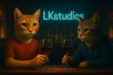 video poster