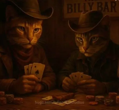 video poster