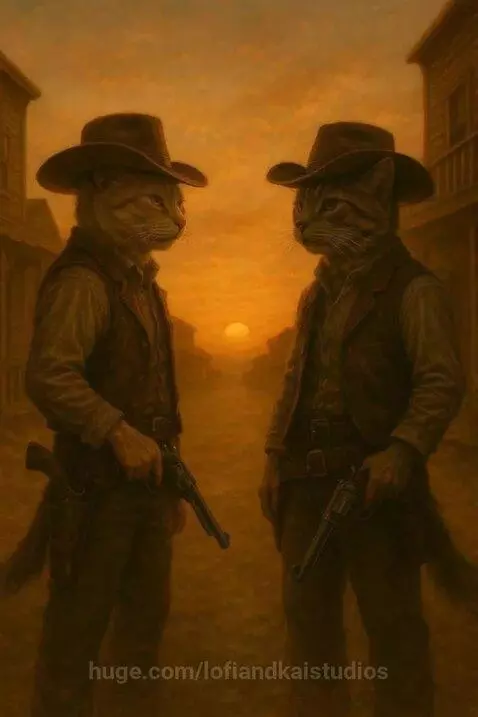 video poster
