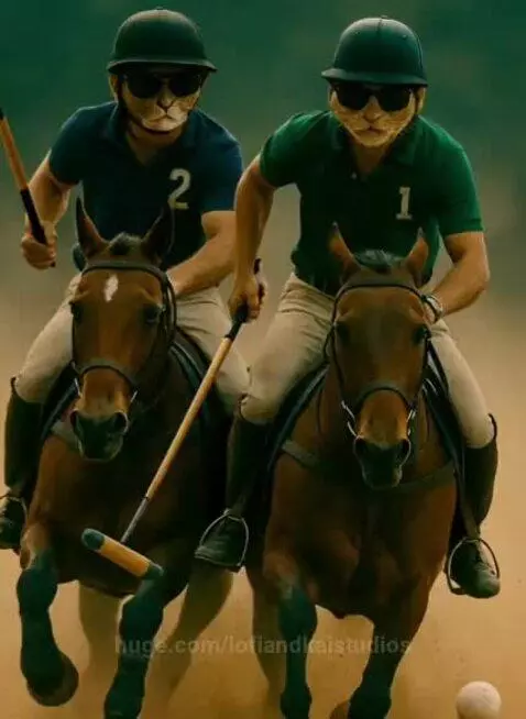 video poster
