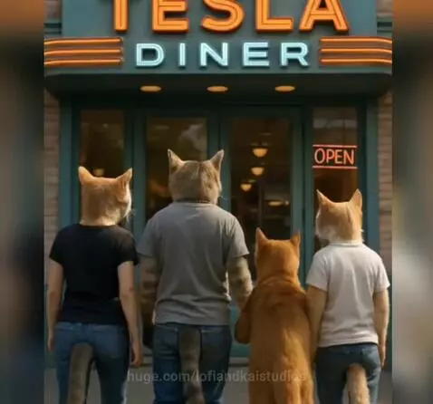 video poster