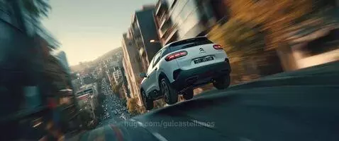 video poster