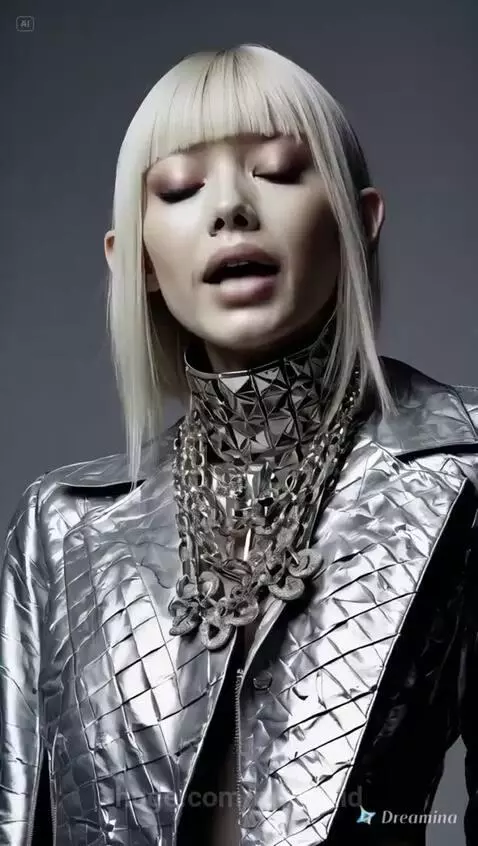 video poster