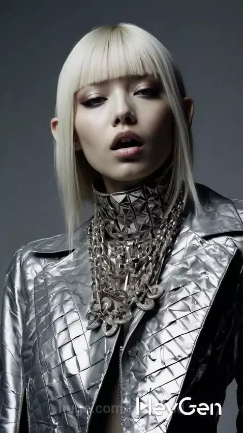 video poster