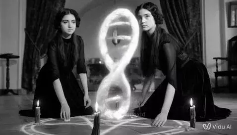 MONOxID _DNA [Science of Old] by monoxid