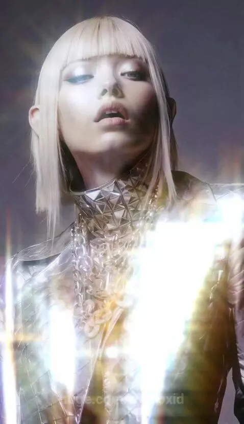 MONOxID _SPARKLE by monoxid