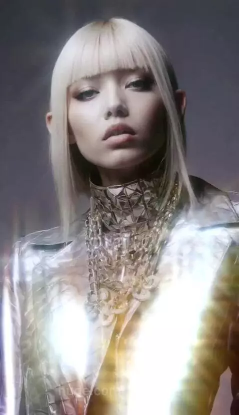 video poster