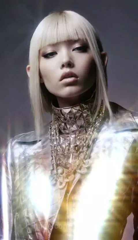video poster
