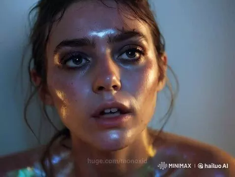 MONOxID _SWEAT by monoxid