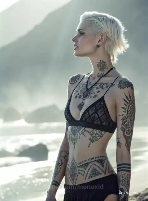 video poster