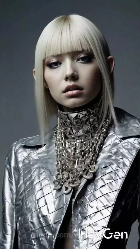 MONOxID _TRUTH by monoxid