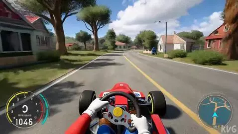 MONOxID _SPEEDING by monoxid