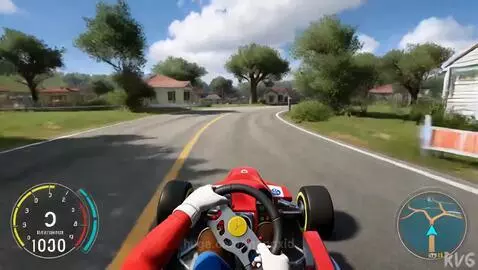 MONOxID _SPEEDING by monoxid