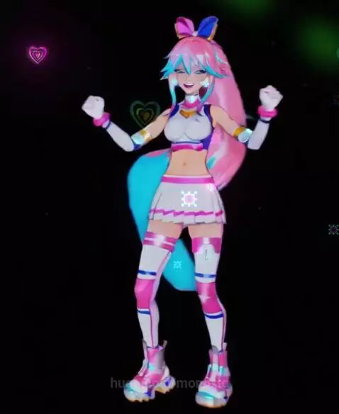 video poster