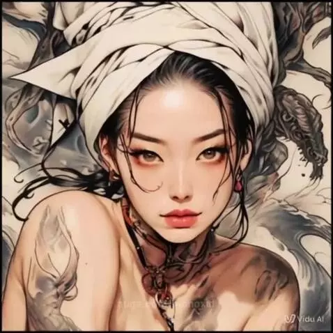 MONOxID _YOU MAKE ME FEEL by monoxid