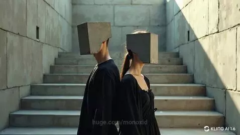 video poster