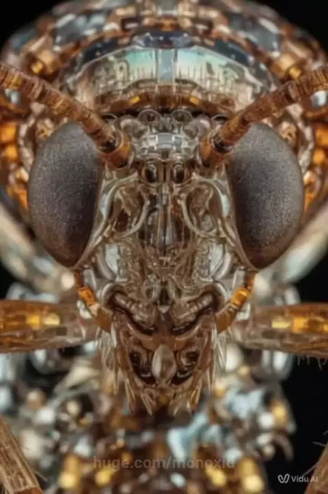 video poster