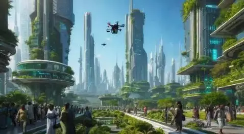 video poster