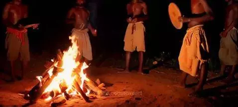 video poster