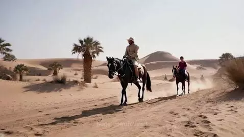 Egypt by loveart