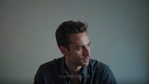 video poster