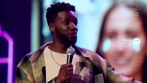 Memes of Comedy by Kitt by gfl