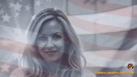 GFL Political Campaign Video for Cheryl Riley by gfl