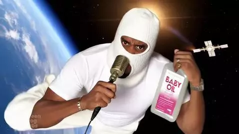 GFL Video Production: Diddy Do it??? by gfl