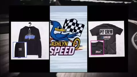 video poster