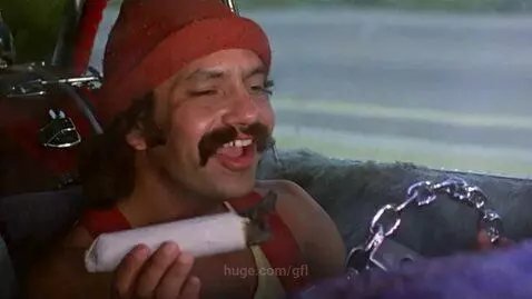 video poster