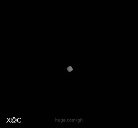 video poster