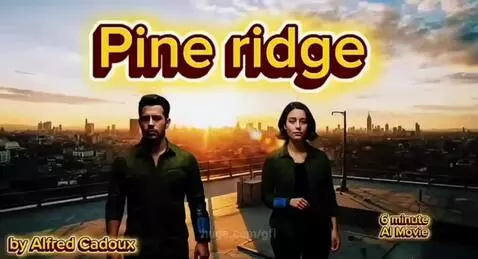 video poster
