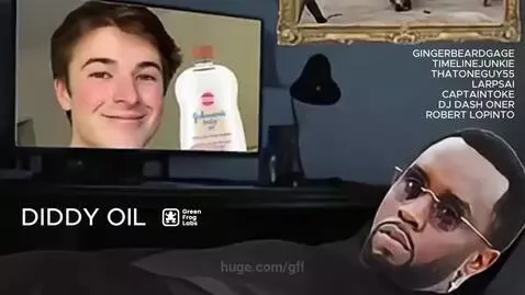 video poster