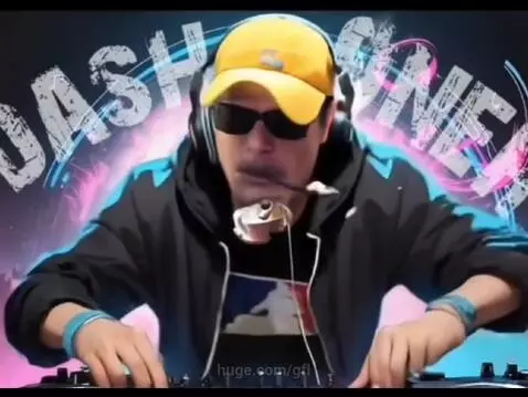 GFL Misery feat. Ashley St. Clair and Elon Musk by gfl