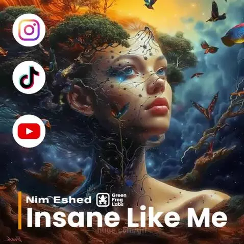 video poster