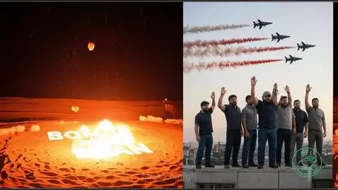 GFL Bombs by Ben Nash by gfl