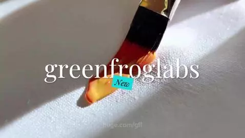 video poster
