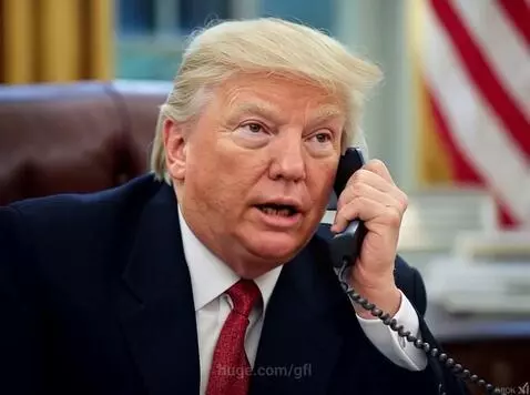 GFL Cancel Tariffs by gfl