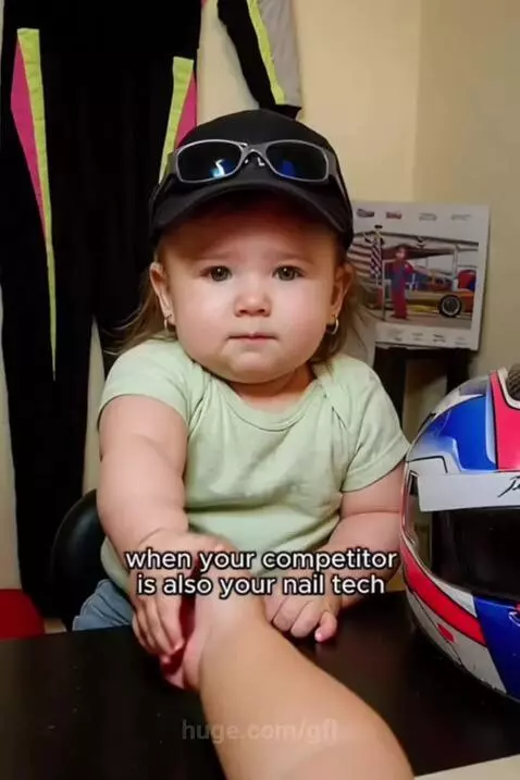 video poster