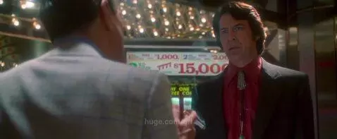 GFL Millions Maybe More by gfl