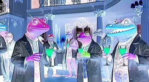 video poster