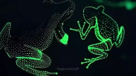 video poster