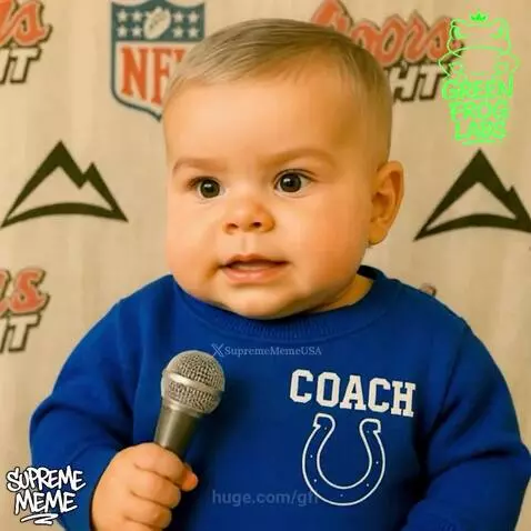 GFL Almost Football Season by SupremeMeme by gfl