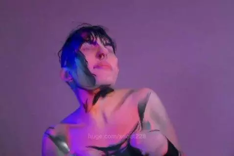 video poster