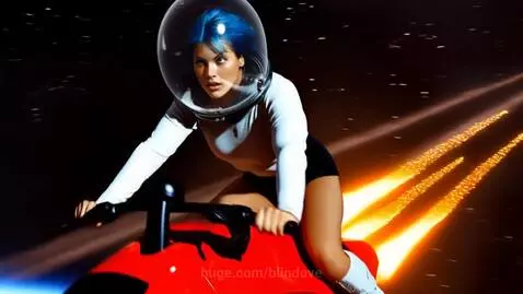 The Battle for Mars a1 by blindove