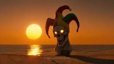 video poster