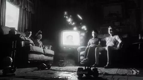 video poster